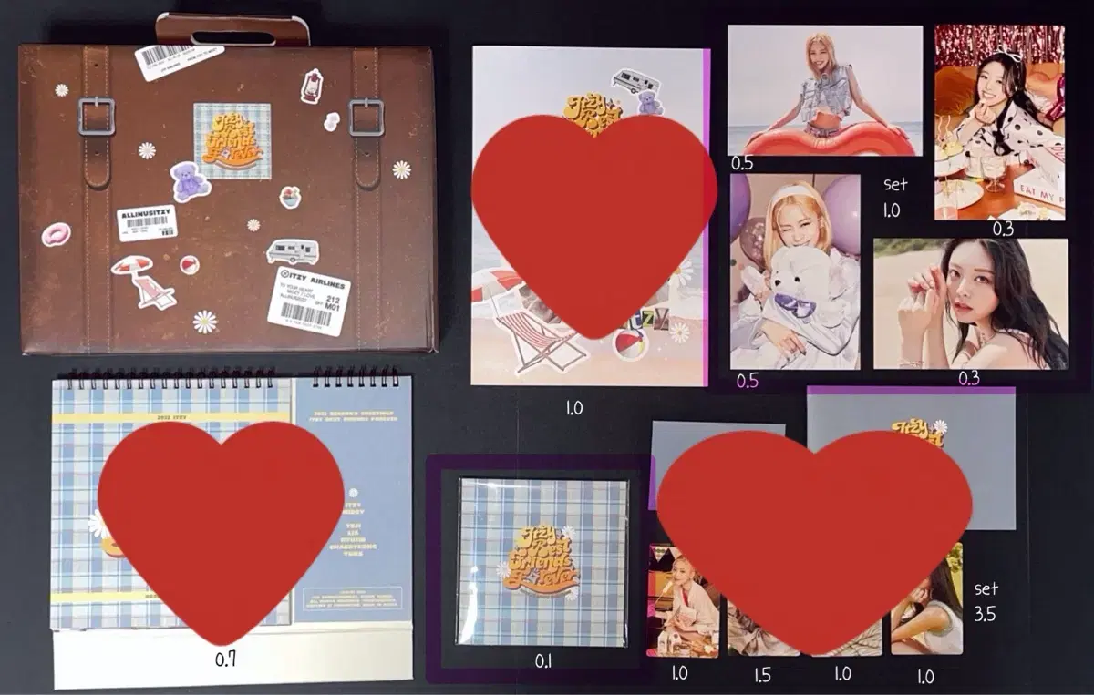 thumbnail-2